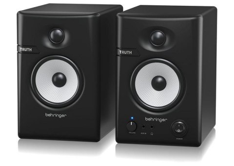 Behringer TRUTH 3.5 BT Para monitorów studyjnych aktywnych 3,5" Behringer