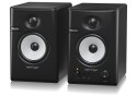 Behringer TRUTH 3.5 Para monitorów studyjnych aktywnych 3,5" Behringer