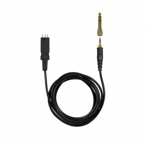 Beyerdynamic K 100.07 - 3,0 m do DT 100 stereo mini-jack / adapter 1/4" Beyerdynamic