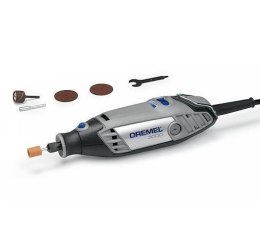 DREMEL SZLIFIERKA MULTI 3000 + 5ACC No name