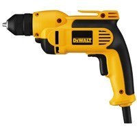 DeWALT DWD112S 2500 RPM Zamek centralny 1,6 kg DeWalt