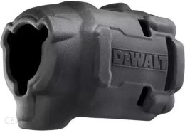 Gumowa osłona do dcf899/900 DeWalt