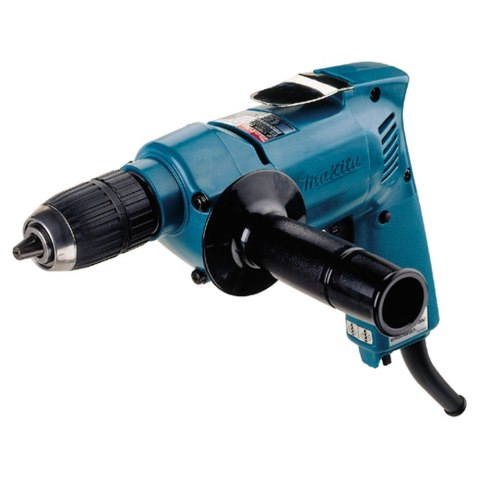 MAKITA.WIERTARKA 510W DP4700 13mm MAKITA