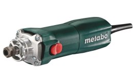 METABO.SZLIFIERKA PROSTA GE 710 COMPACT 710W, 6mm Metabo