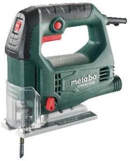 METABO.WYRZYNARKA 450W STEB 65 QUICK KARTON Metabo