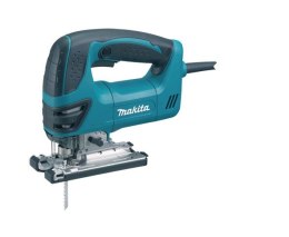 Makita 4350FCT wyrzynarka elektryczna 2,59 kg MAKITA