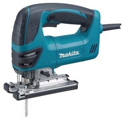 Makita 4350FCTJ wyrzynarka elektryczna 720 W MAKITA