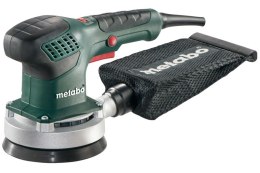 Metabo SXE 3125 Szlifierka orbitalna 12000 RPM 310 W Metabo