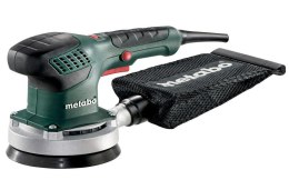 Metabo SXE 3125 Szlifierka orbitalna 12000 RPM 310 W Metabo