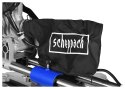 Scheppach HM216 Softstart (SCH59012159958) 2000 W Scheppach