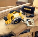 Strug elektryczny DeWalt D26500K (82 mm) DeWalt