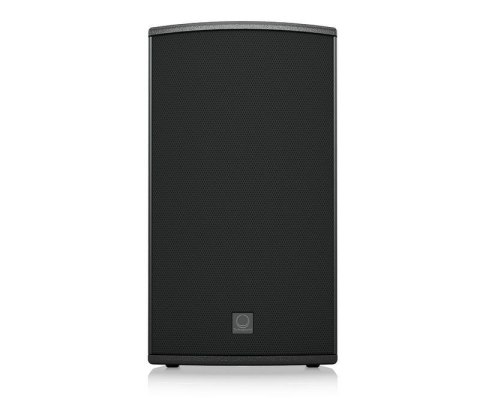 Turbosound TQ10 Dwudrożna kolumna pasywna 10" No name