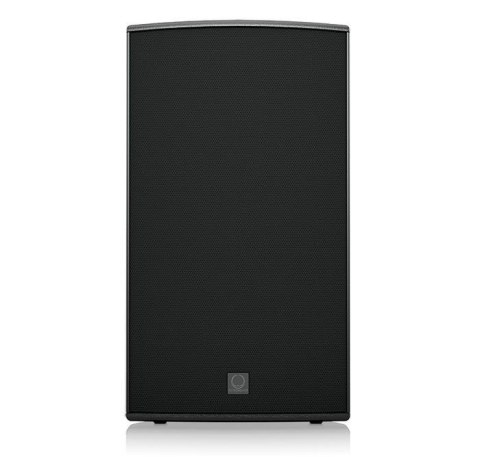 Turbosound TQ15 Dwudrożna kolumna pasywna 15" No name