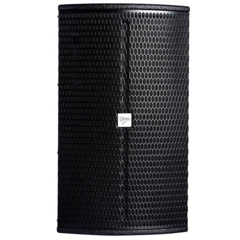 V-TONE NBX-112A kolumna głośnikowa aktywna 12"" DSP V-tone