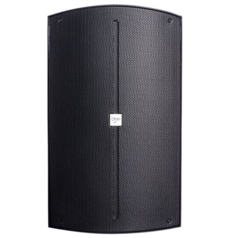 V-TONE NBX-115 kolumna głośnikowa aktywna 15"" DSP V-tone