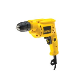 Wiertarka DeWalt DWD014S-QS 550W DeWalt