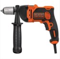 Wiertarka udarowa Black&Decker 850W Black&Decker