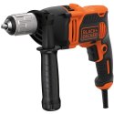 Wiertarka udarowa Black&Decker 850W Black&Decker