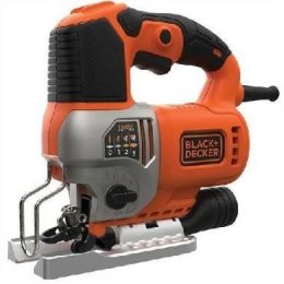 Wyrzynarka, 650w BLACK+DECKER