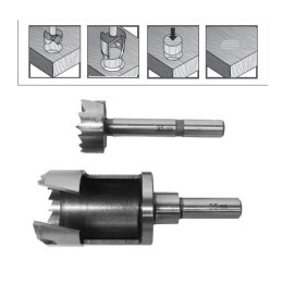 AWTOOLS AW40328 wiertło AWTOOLS