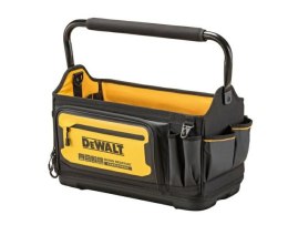 DEWALT.TORBA NARZĘDZIOWA Z UCHWYTEM DWST60106-1 DeWalt