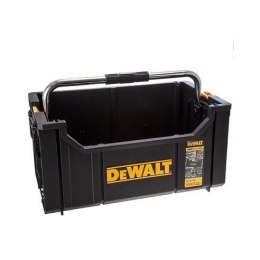 DeWALT DS280 Przybornik Plastik Czarny DeWalt