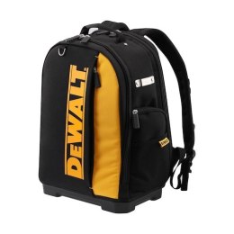 DeWALT DWST81690-1 walizka na narzędzia DeWalt