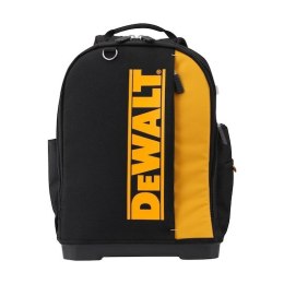 DeWALT DWST81690-1 walizka na narzędzia DeWalt