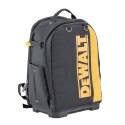 DeWALT DWST81690-1 walizka na narzędzia DeWalt