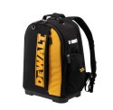 DeWALT DWST81690-1 walizka na narzędzia DeWalt