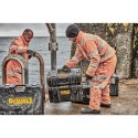 DeWALT DWST83293-1 walizka na narzędzia DeWalt