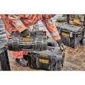 DeWALT DWST83293-1 walizka na narzędzia DeWalt