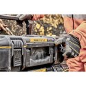 DeWALT DWST83293-1 walizka na narzędzia DeWalt