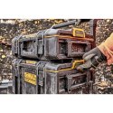 DeWALT DWST83293-1 walizka na narzędzia DeWalt