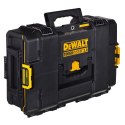 DeWALT DWST83293-1 walizka na narzędzia DeWalt