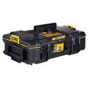 DeWALT DWST83293-1 walizka na narzędzia DeWalt