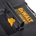 DeWALT DWST83293-1 walizka na narzędzia DeWalt