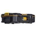 DeWALT DWST83293-1 walizka na narzędzia DeWalt