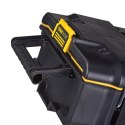 DeWALT DWST83293-1 walizka na narzędzia DeWalt