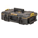 DeWALT DWST83293-1 walizka na narzędzia DeWalt