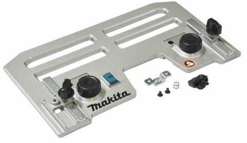 MAKITA ADAPTER SZYNY DO PILARKI ... DO HS0600 MAKITA