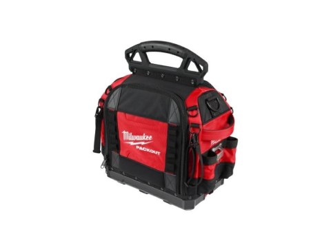 MILWAUKEE PACKOUT TORBA ZAMYKANA 38cm MILWAUKEE