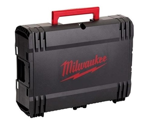 MILWAUKEE WALIZKA HD BOX 1 MILWAUKEE