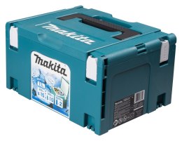 Makita 198254-2 walizka na narzędzia MAKITA