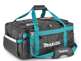 Makita E-11782 walizka na narzędzia MAKITA