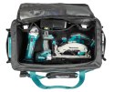 Makita E-11782 walizka na narzędzia MAKITA