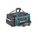 Makita E-11782 walizka na narzędzia MAKITA