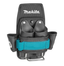 Makita E-15285 uchwyt na narzędzia Spring clip MAKITA