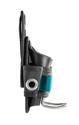 Makita E-15285 uchwyt na narzędzia Spring clip MAKITA