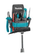 Makita E-15285 uchwyt na narzędzia Spring clip MAKITA